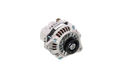 GENERATOR / ALTERNATOR REMANTE 011003000864R 56