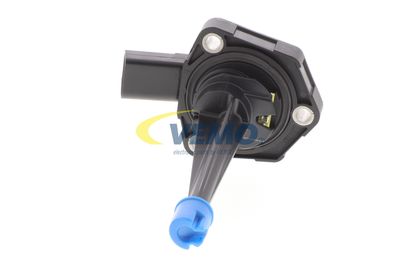 SENSOR MOTORöLSTAND VEMO V10721482 25