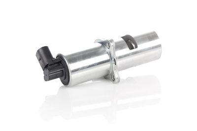 SUPAPA EGR NISSENS 98172 22