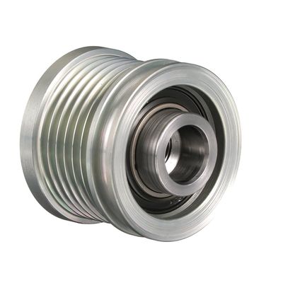 SISTEM ROATA LIBERA GENERATOR GATES OAP7293 12