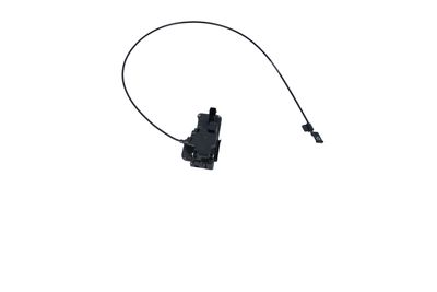 INCUIETOARE USA NRF 902003 34