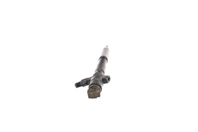 INJECTOR REMANTE 002003002102R 32