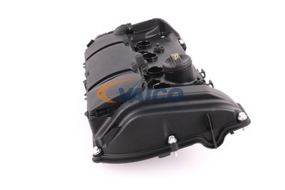 CAPAC CULBUTOR VAICO V203366 47