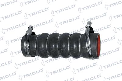 въздуховод за турбината TRICLO 528732