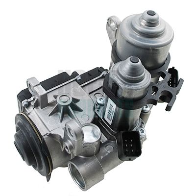 MODUL LEVIER SELECTARE SCHIMBARE VITEZă (AMT)