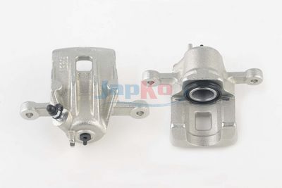 CAL544LJM