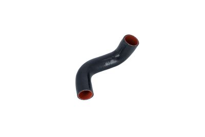LADELUFTSCHLAUCH NRF 166382 42