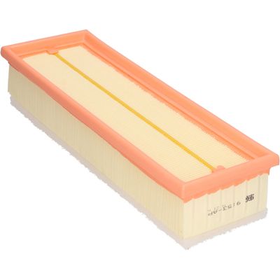 LUFTFILTER KOLBENSCHMIDT 50019153 20