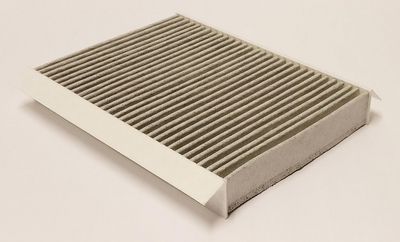 FILTER INNENRAUMLUFT CHAMPION CCF0474C 4