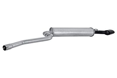 TOBA ESAPAMENT FINALA HELLA 8LD366028911 2