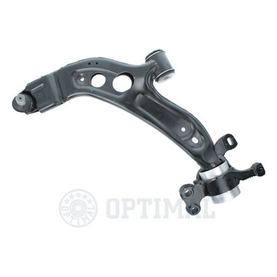 BRAT SUSPENSIE ROATA OPTIMAL G62042S