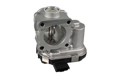 DROSSELKLAPPENSTUTZEN METZGER AUTOTEILE 08920136 1
