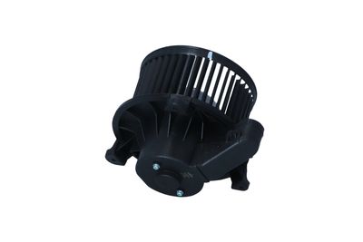 INNENRAUMGEBLäSE NRF 34365 27