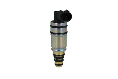 SUPAPA REGULATOARE COMPRESOR NRF 38635 42