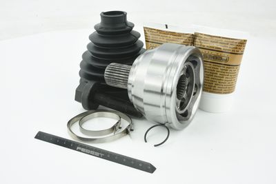 SET ARTICULATIE PLANETARA FEBEST 23102H 6