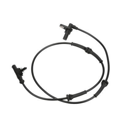 SENSOR RADDREHZAHL DELPHI SS20167 11