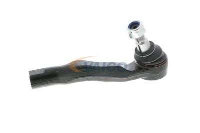 SPURSTANGENKOPF VAICO V307480 34