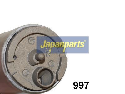 Pumpa za gorivo JAPANPARTS PB-997