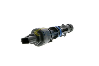SENZOR VITEZA VEMO V46720117 53