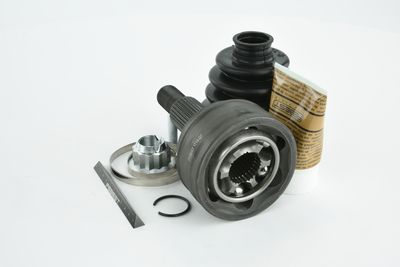 SET ARTICULATIE PLANETARA FEBEST 1710Q7 11