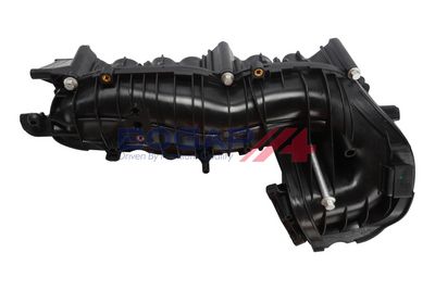MODUL CONDUCTA ADMISIE BOGAP B1712114 4