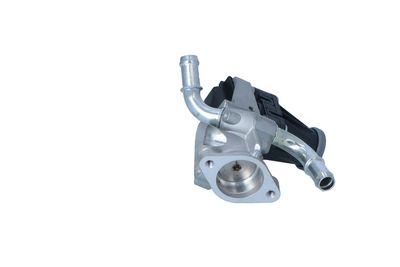 SUPAPA EGR NRF 48641 31