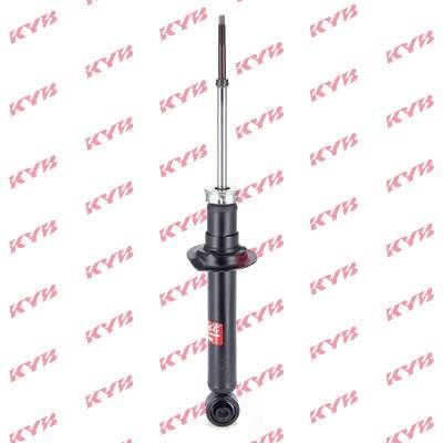 STOßDäMPFER KYB 341271 23