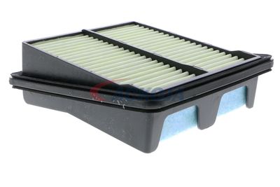 FILTRU AER ACKOJA A260400 17