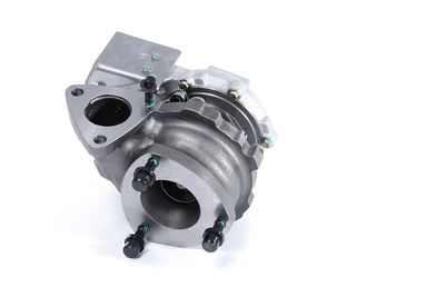 LADER AUFLADUNG BTS Turbo T916531BT 21