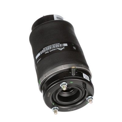 LUFTFEDER FAHRWERK Arnott A2934 69