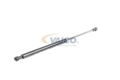 GASFEDER MOTORHAUBE VAICO V460411 56