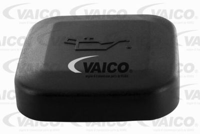 VAICO V20-2044 Кришка масло заливної горловини для MG (Мджи)