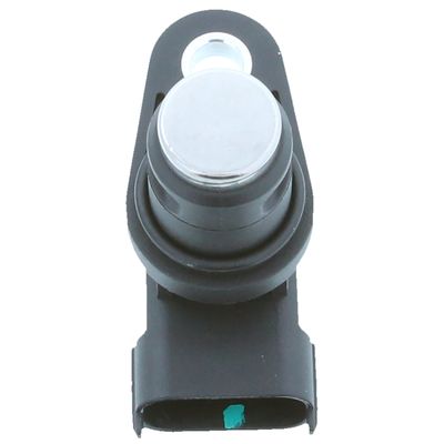 Tunnistin, nokka-akselin ajoitus MOTORAD 1CS234 – CHRYSLER, MERCEDES-BENZ, PORSCHE, GENERAL MOTORS, …