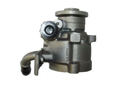 HYDRAULIKPUMPE LENKUNG SPIDAN 53528 2