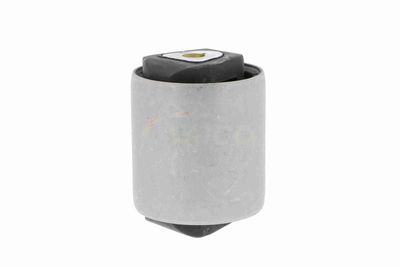 LAGERUNG LENKER VAICO V200825 6