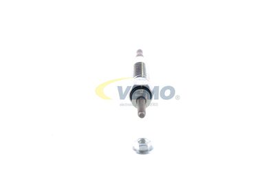 BUJIE INCANDESCENTA VEMO V99140054 47