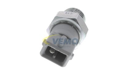 SENZOR PRESIUNE ULEI VEMO V42730008 42