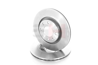 DISC FRANA GH GH403713 54