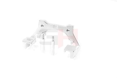 SUPORT ETRIER GH GH461532 57