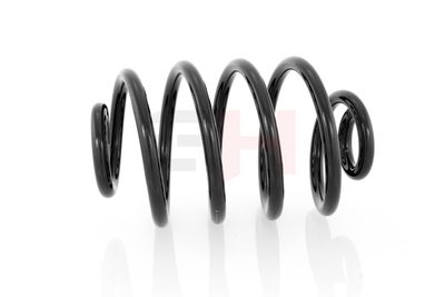 ARC SPIRAL GH GH223612 6