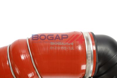 FURTUN EAR SUPRAALIMENTARE BOGAP B1711192 5