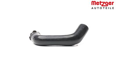 FURTUN EAR SUPRAALIMENTARE METZGER AUTOTEILE 2401481 19