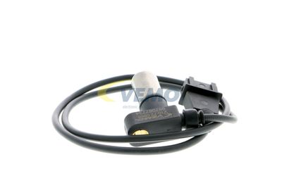 SENZOR IMPULSURI ARBORE COTIT VEMO V10720968 34