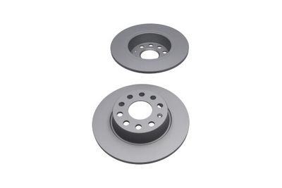 DISC FRANA Kavo Parts BR10052C 3