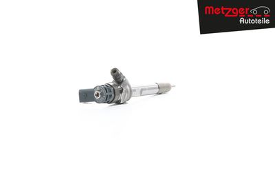 INJECTOR METZGER 0871009 16