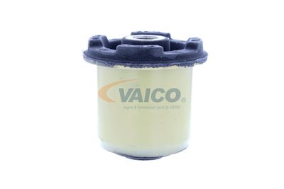 LAGERUNG LENKER VAICO V400471 31