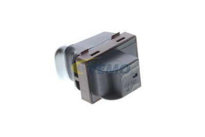 COMUTATOR DESCHIDERE HAION VEMO V10730436 31