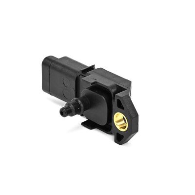 SENZOR PRESIUNE GALERIE ADMISIE DELPHI PS2015112B1 17