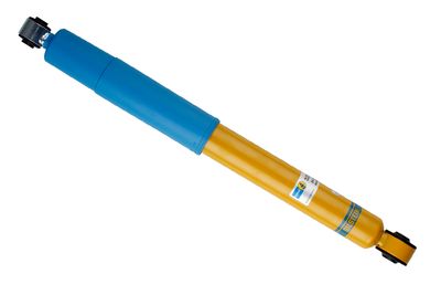 BILSTEIN Stoßdämpfer
