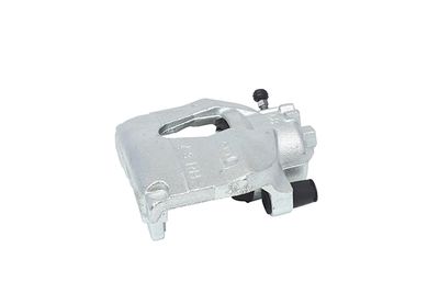 BREMSSATTEL ATE 24357197585 6